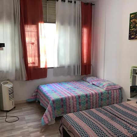 Ferienwohnung Apartamento No Centro Historico De Salvador da Bahia Exterior foto