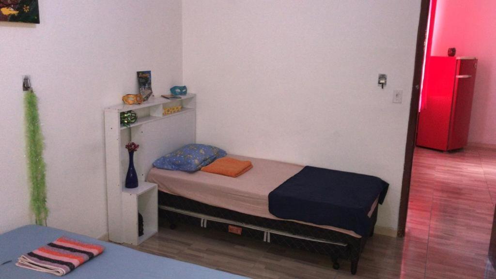 Ferienwohnung Apartamento No Centro Historico De Salvador da Bahia Exterior foto