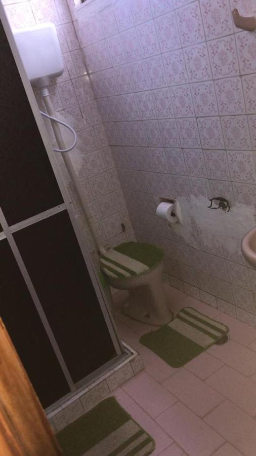 Ferienwohnung Apartamento No Centro Historico De Salvador da Bahia Exterior foto